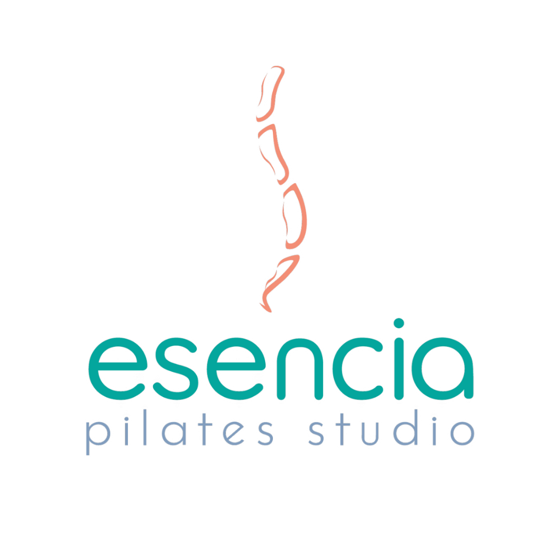 logo-esencia-pilates