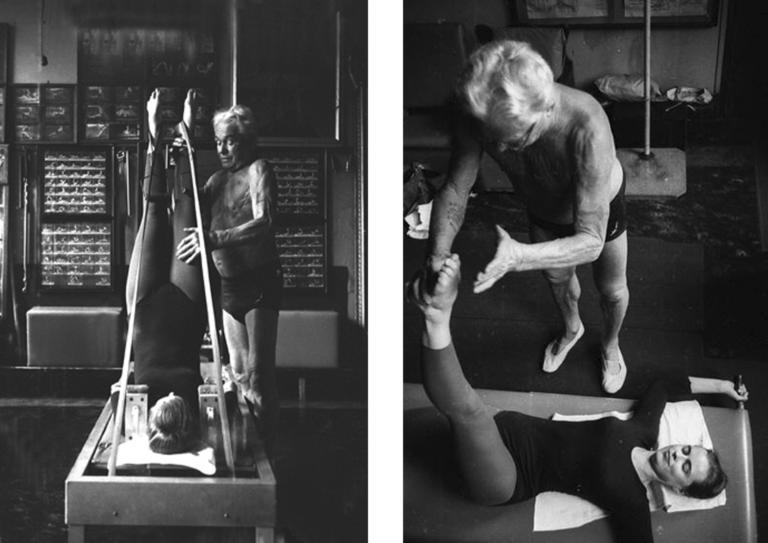 joseph pilates 11