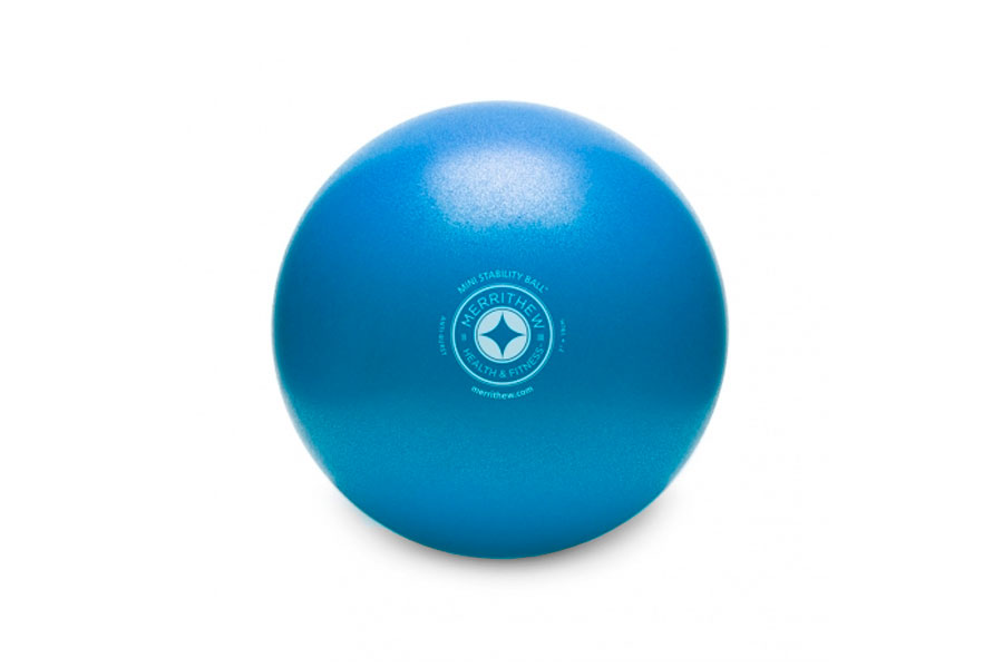 Fit Ball 7”